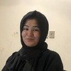 Fariyal H.