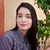 Ayesha M.