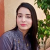 Ayesha M.