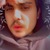 Zain K.
