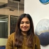 Vasundhara A.