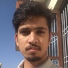Rojan D.