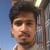 Rojan D.