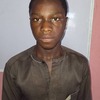 Habeebullah M.