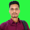 Sazid G.