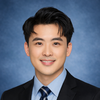 Chengxin L.