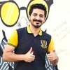 Ehtisham K.
