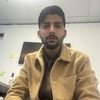 Sarpreet S.
