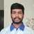 Akshay B.