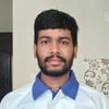 Akshay B.