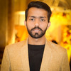 Mujeeb U.