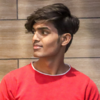 Shazim U.