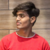 Shazim U.