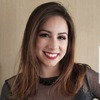 Beatriz P.