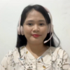 Kashmir Kaye A.