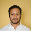 Joy Kumar P.