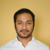 Joy Kumar P.
