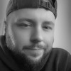 Ryan S.
