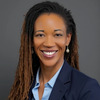 Kiara T.