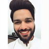 Muhmmad N.