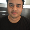 Manan M.