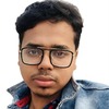 Md Irfan A.