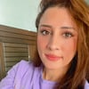 Alia Z.