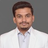 Piyush K.