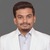 Piyush K.