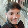 Dipak J.