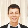 Aleksandar Ace M.