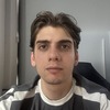 Eric M.
