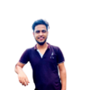 Anuj S.