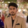 Muhammad Osama K.