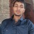 Mahmad S.