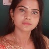 Pooja S.