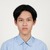 HEIN HTET K.