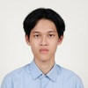 HEIN HTET  K.