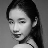 Ella Mae G.