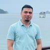 Mitesh S.