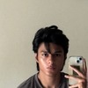 abdullah  n.