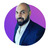 Belal H.