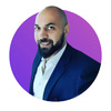 Belal H.