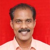 Abraham M.