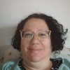 Carol B.