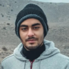 Arian A.