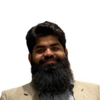 Faisal A.