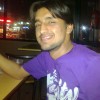 Chetan B.