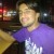 Chetan B.