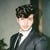 Muhammad Saad K.